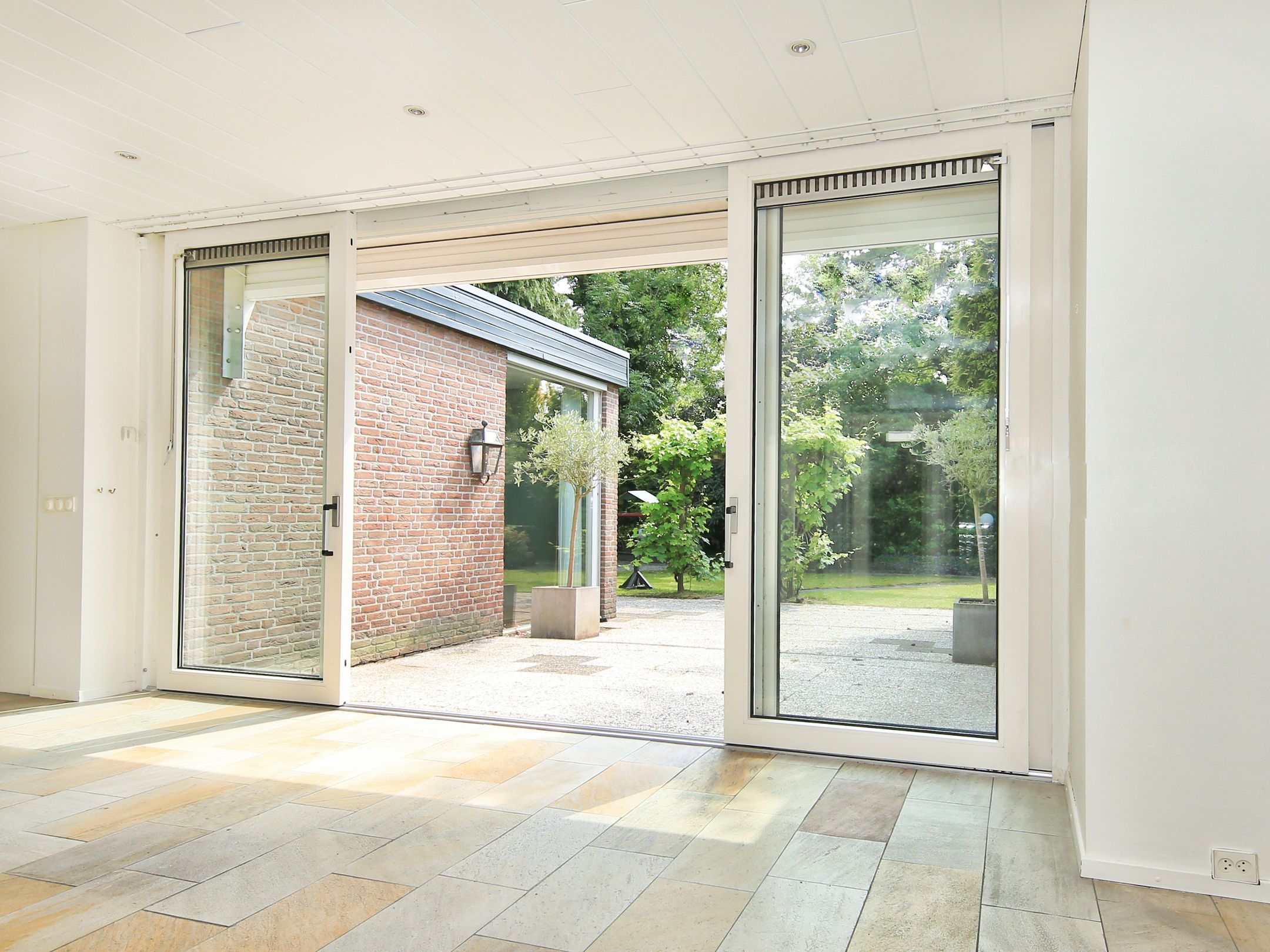 Foto 33 van Robert Kochstraat 6