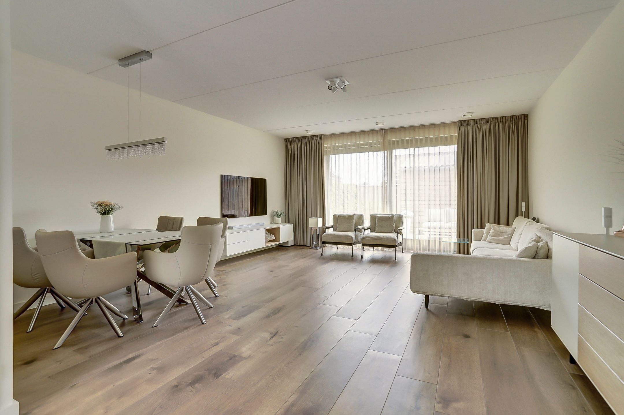 Foto 12 van Silenus 56