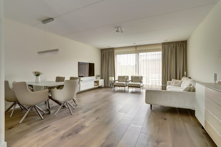 Foto 12 van Silenus 56