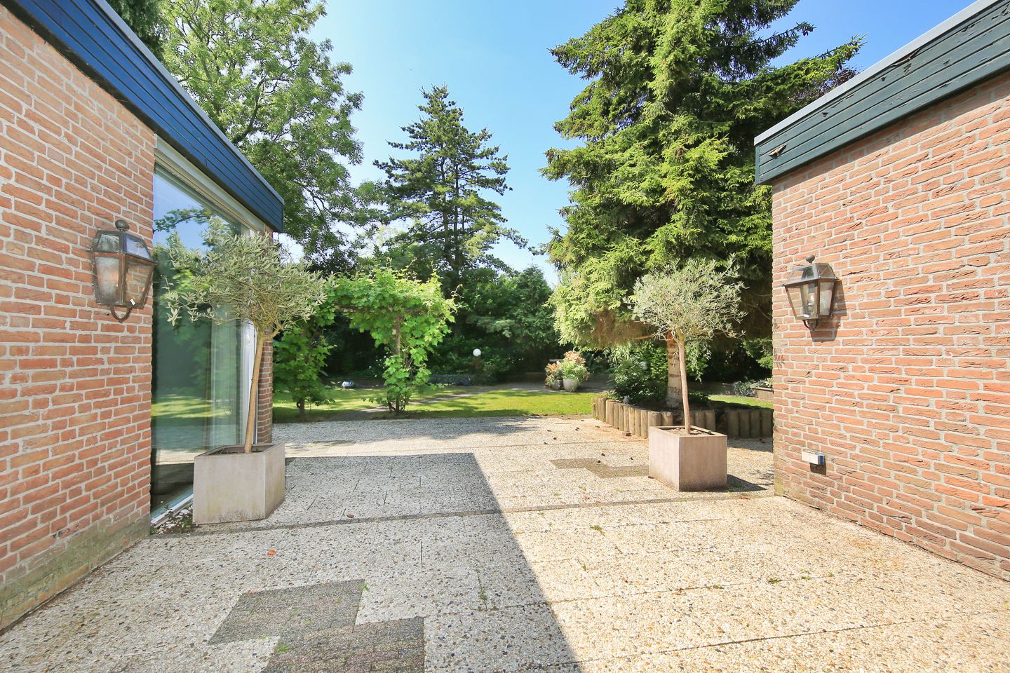 Foto 34 van Robert Kochstraat 6