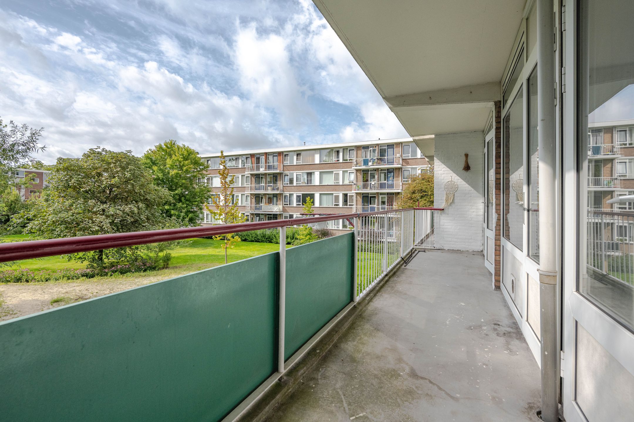 Foto 21 van Zenostraat 28