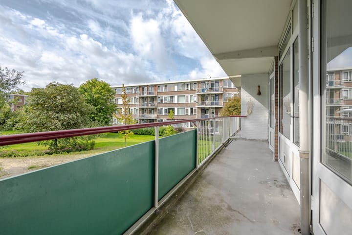 Foto 21 van Zenostraat 28