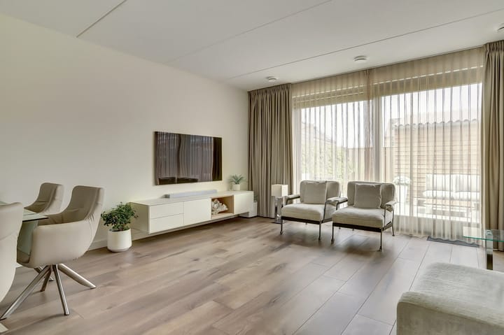 Foto 13 van Silenus 56