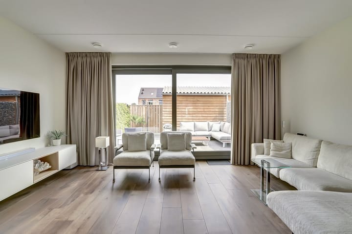 Foto 14 van Silenus 56