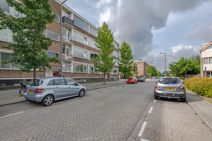 Foto 22 van Zenostraat 28