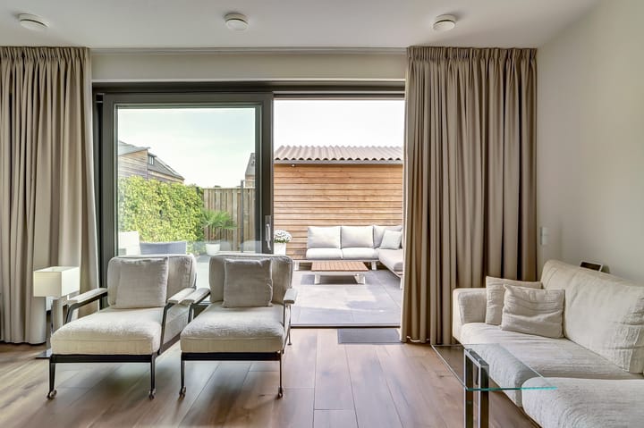 Foto 15 van Silenus 56