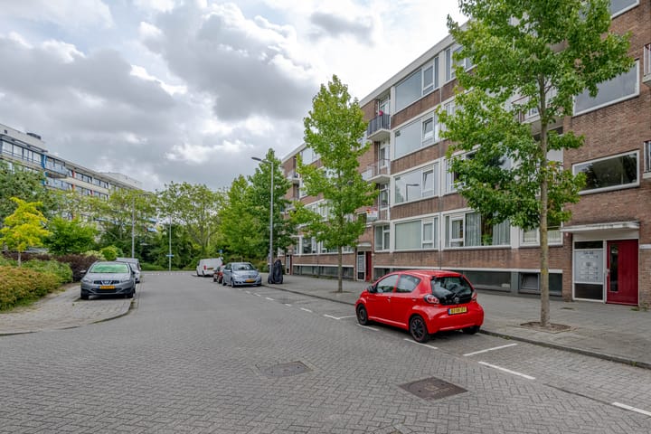 Foto 23 van Zenostraat 28