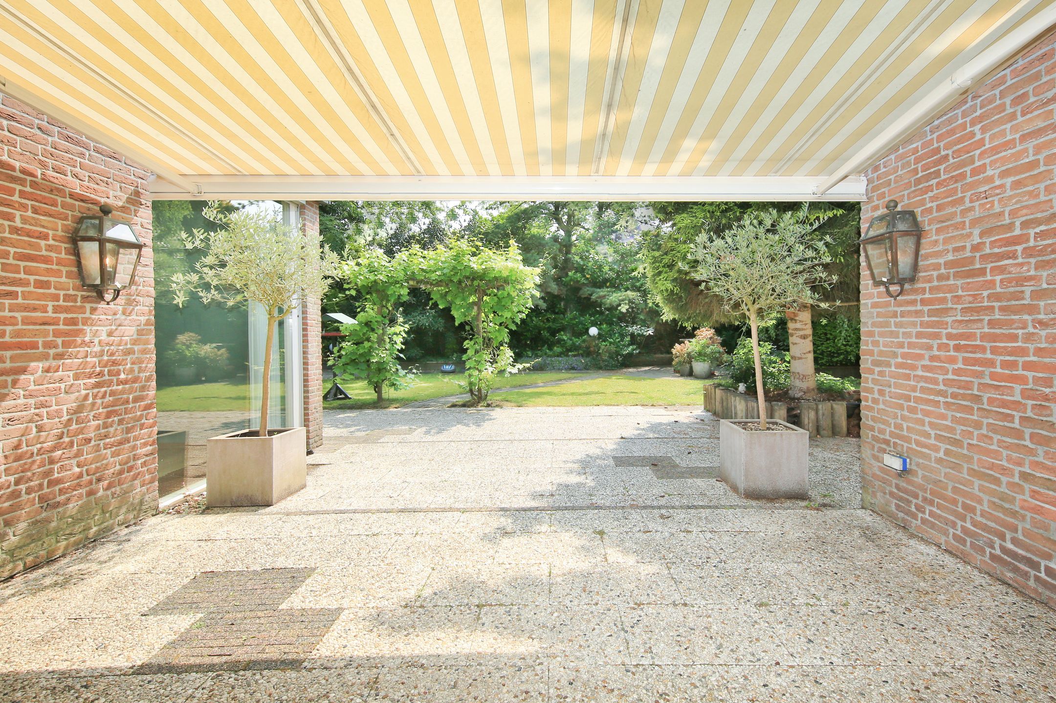 Foto 36 van Robert Kochstraat 6