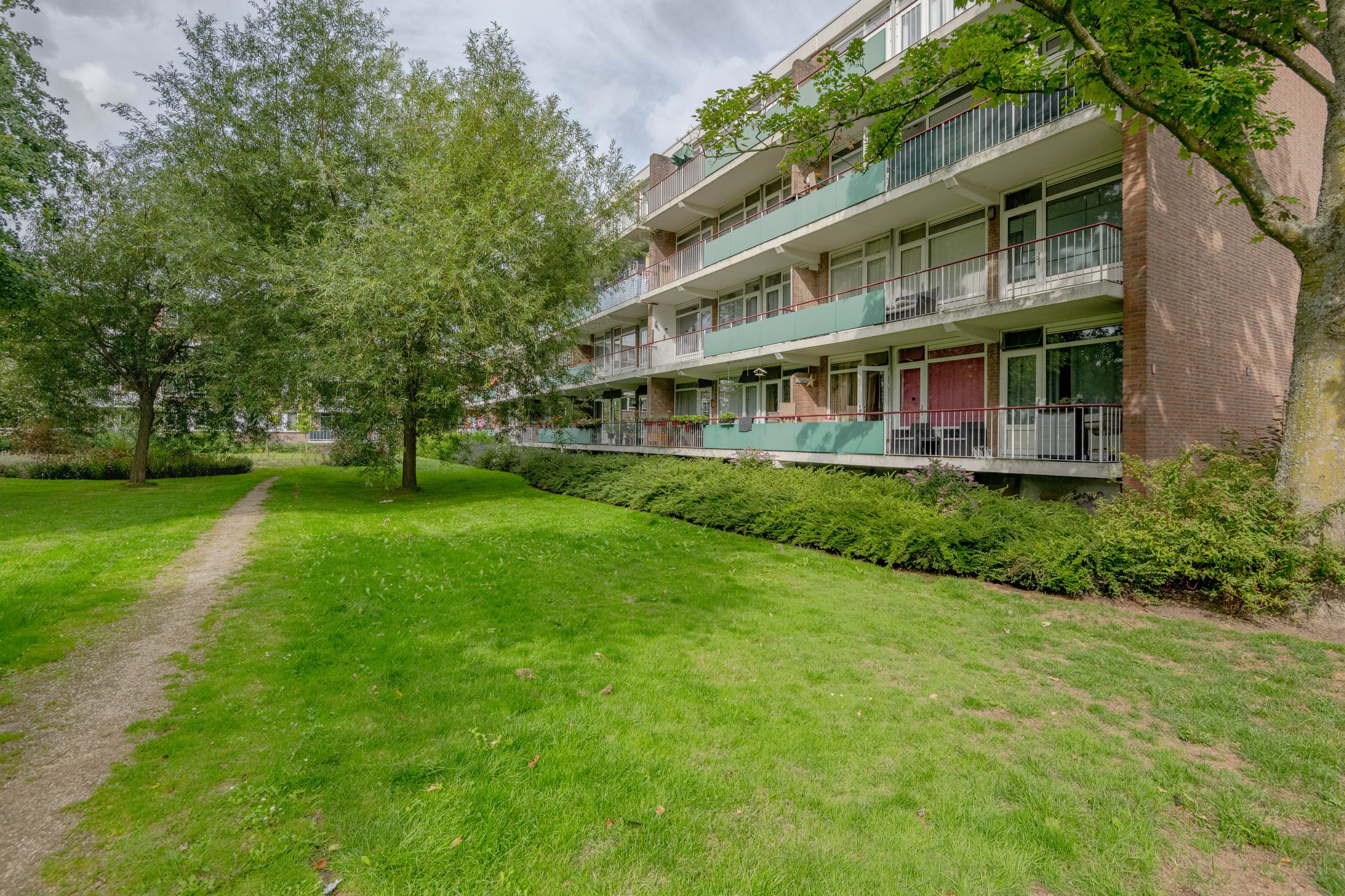 Foto 24 van Zenostraat 28