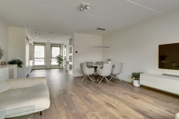 Foto 17 van Silenus 56