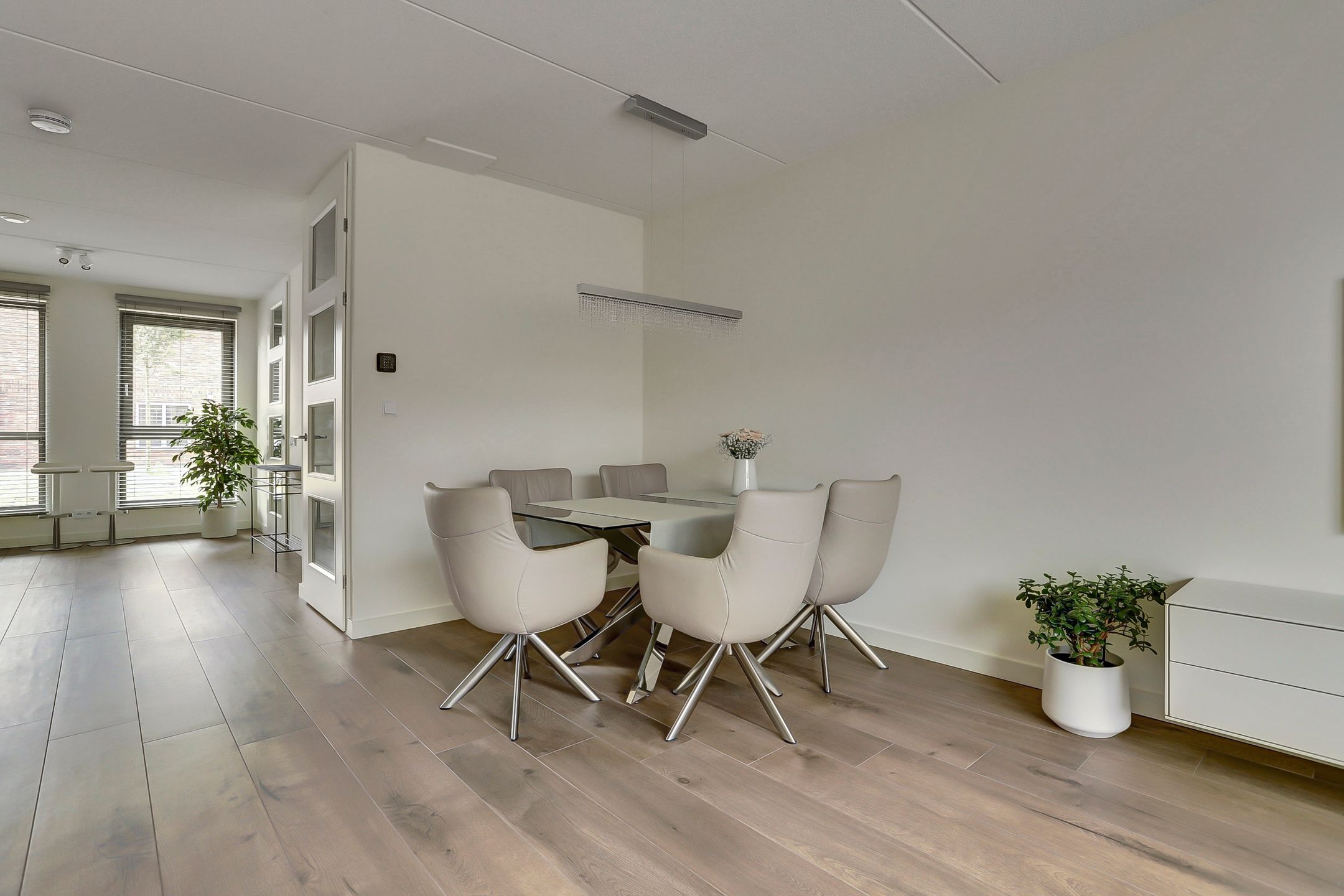 Foto 18 van Silenus 56