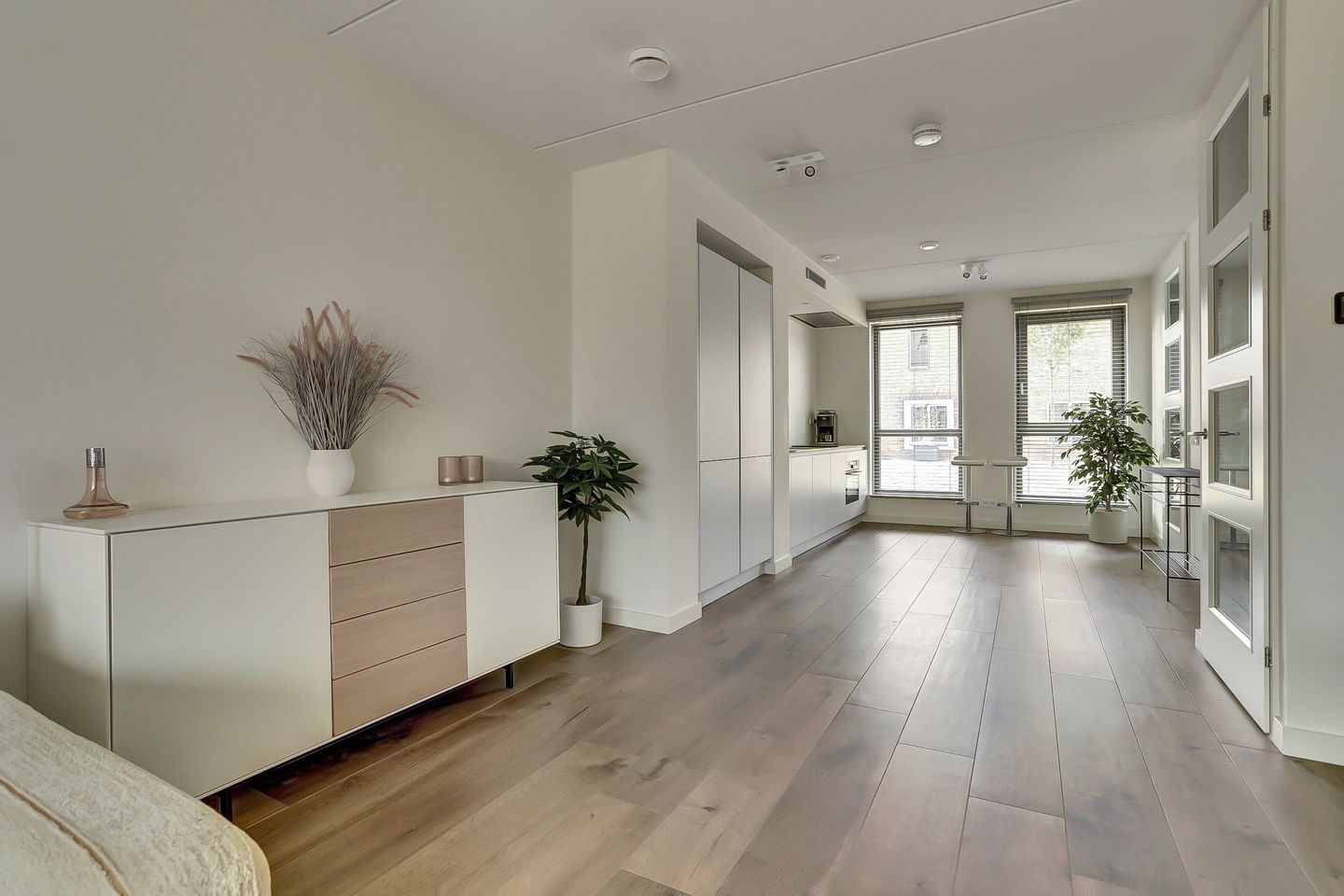 Foto 19 van Silenus 56