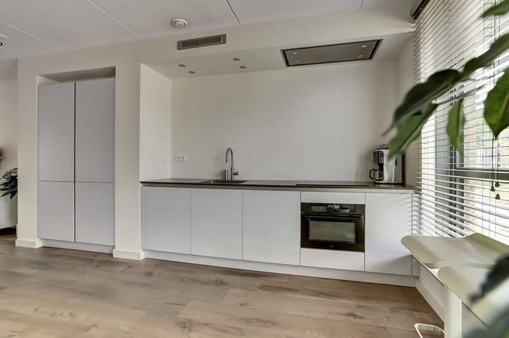 Foto 20 van Silenus 56