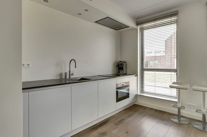 Foto 21 van Silenus 56