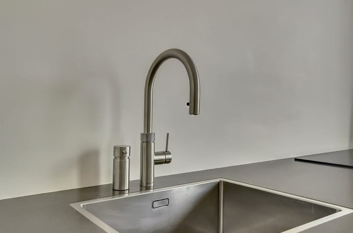 Foto 22 van Silenus 56