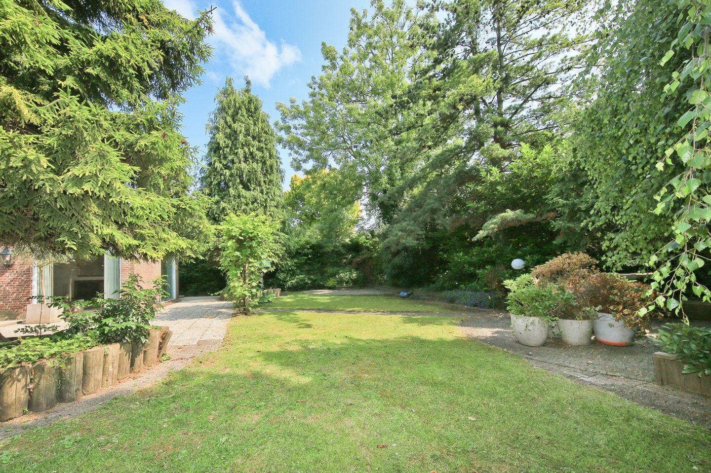 Foto 40 van Robert Kochstraat 6