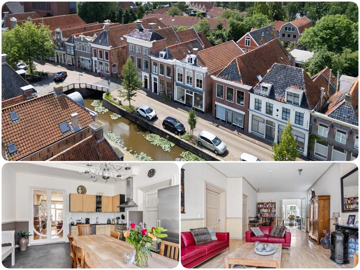 Photo 2 of Grote Dijlakker 21