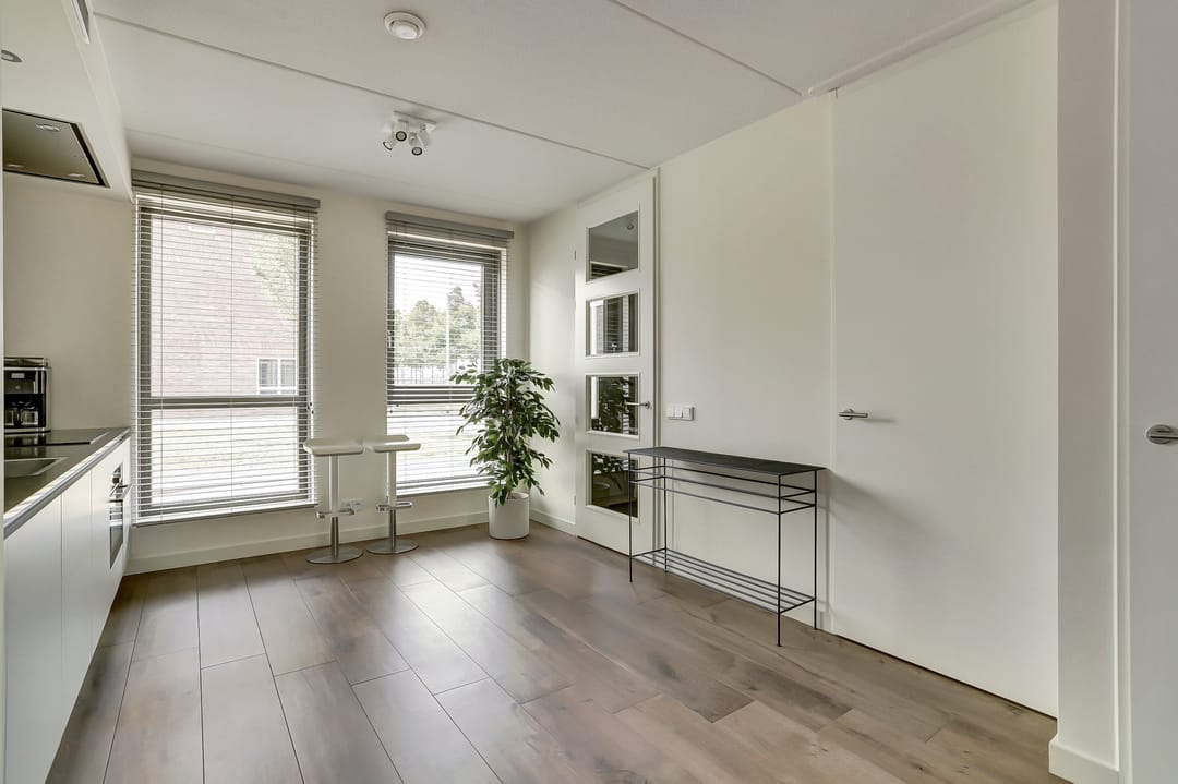 Foto 23 van Silenus 56