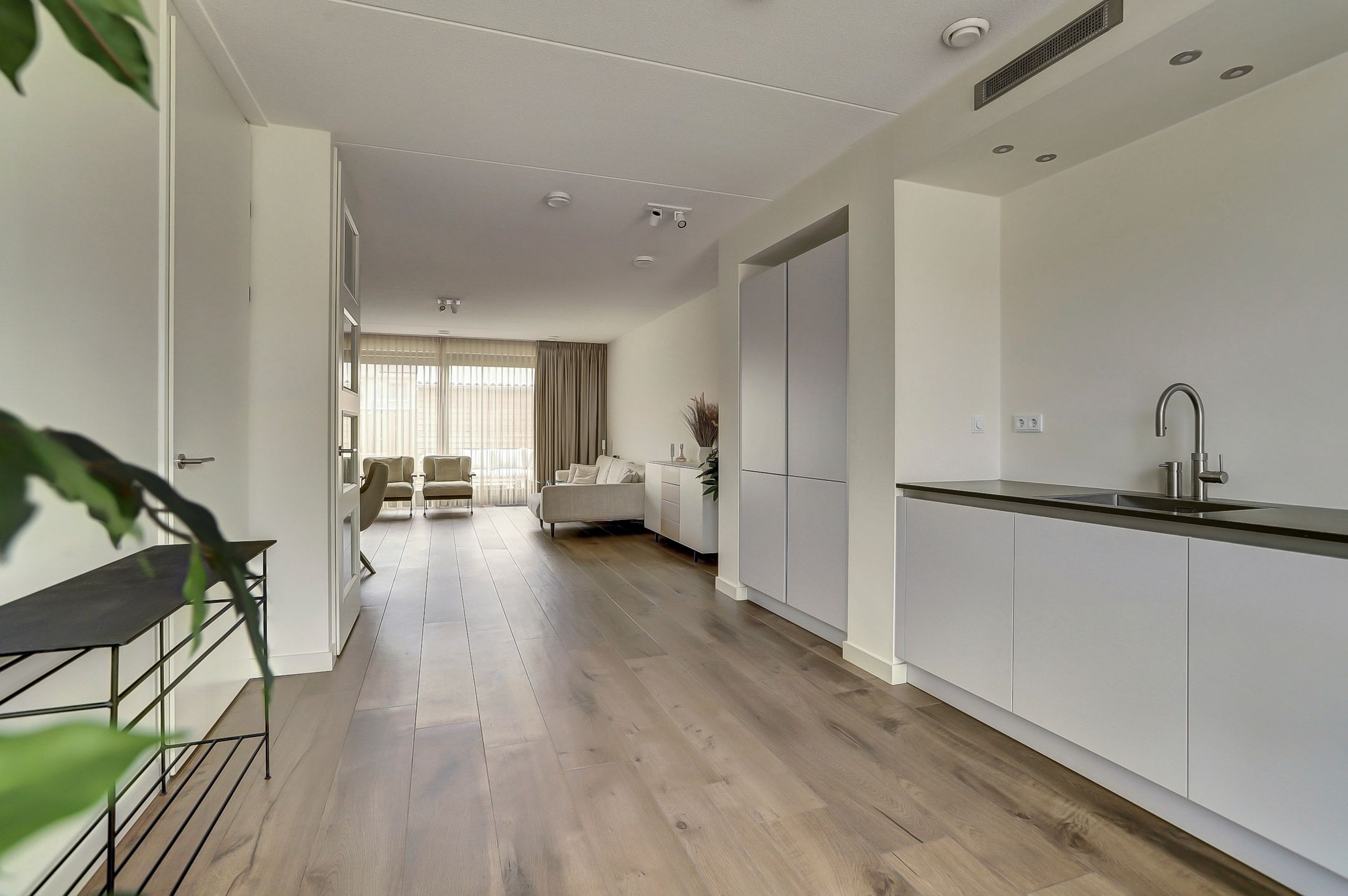 Foto 24 van Silenus 56