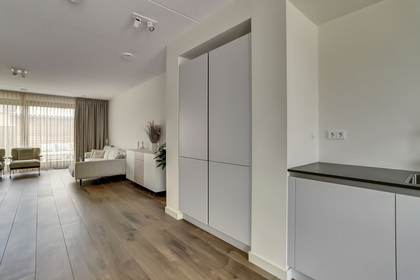 Foto 25 van Silenus 56