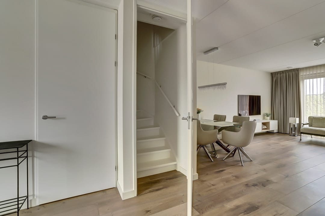 Foto 26 van Silenus 56