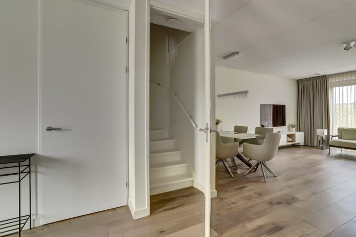 Foto 26 van Silenus 56