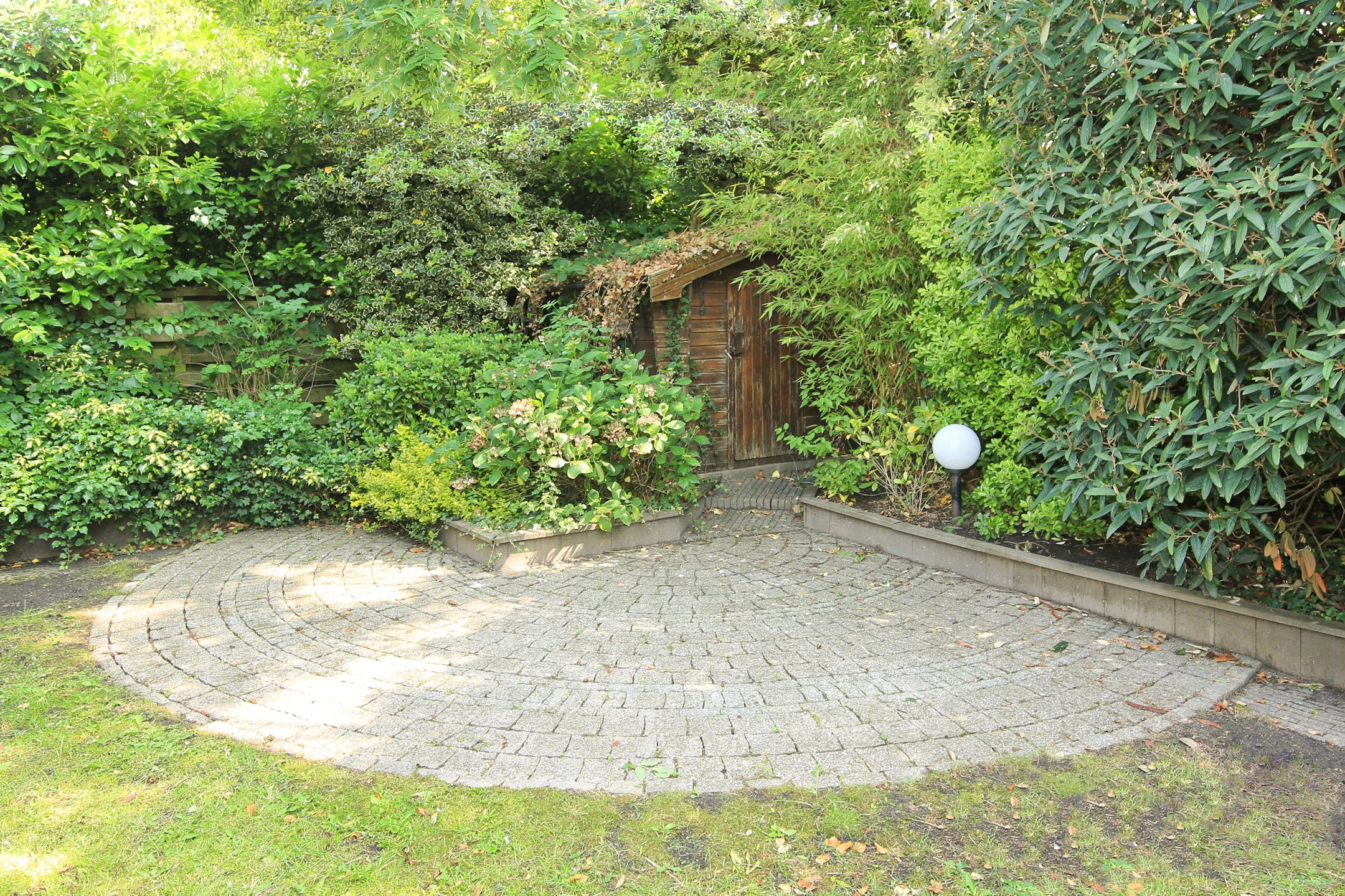 Foto 42 van Robert Kochstraat 6