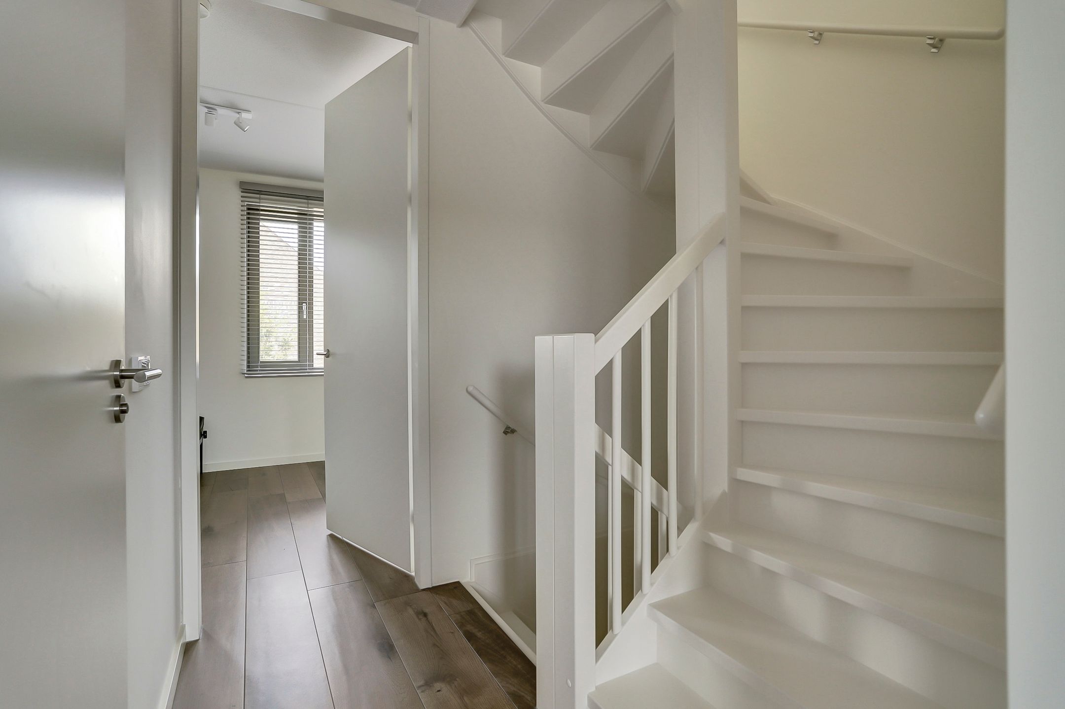 Foto 27 van Silenus 56