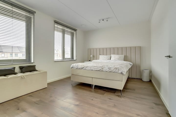 Foto 28 van Silenus 56