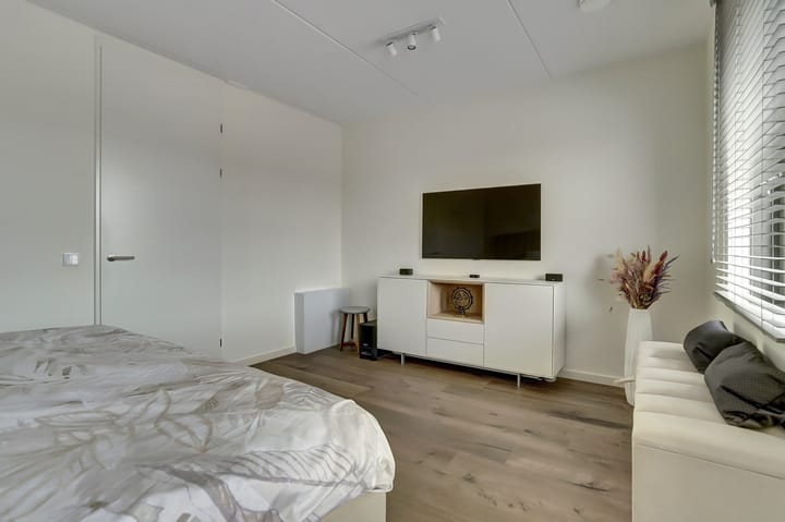 Foto 29 van Silenus 56