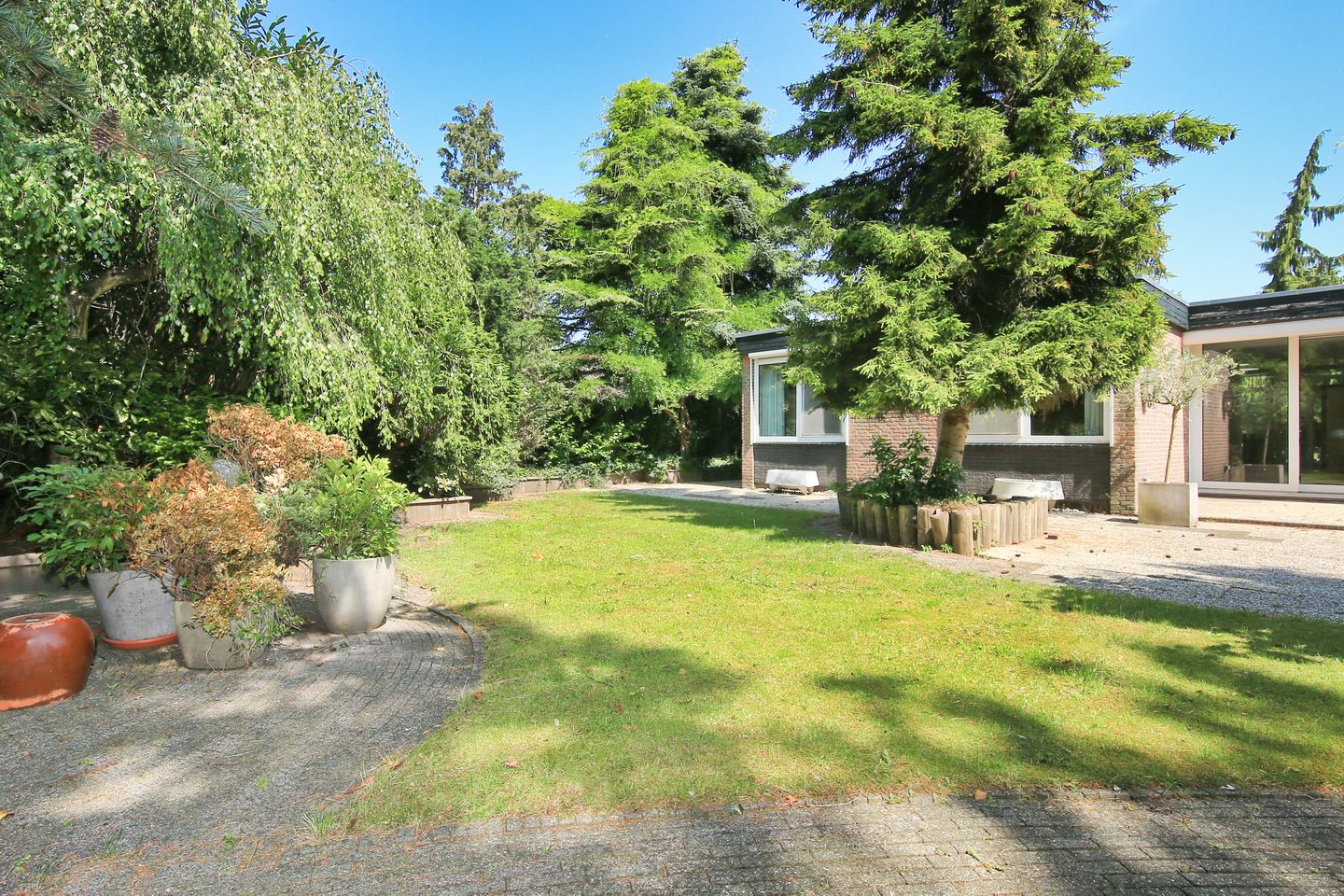 Foto 44 van Robert Kochstraat 6