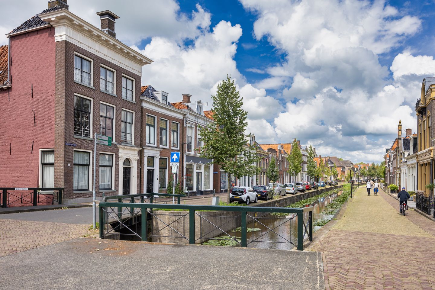Photo 5 of Grote Dijlakker 21