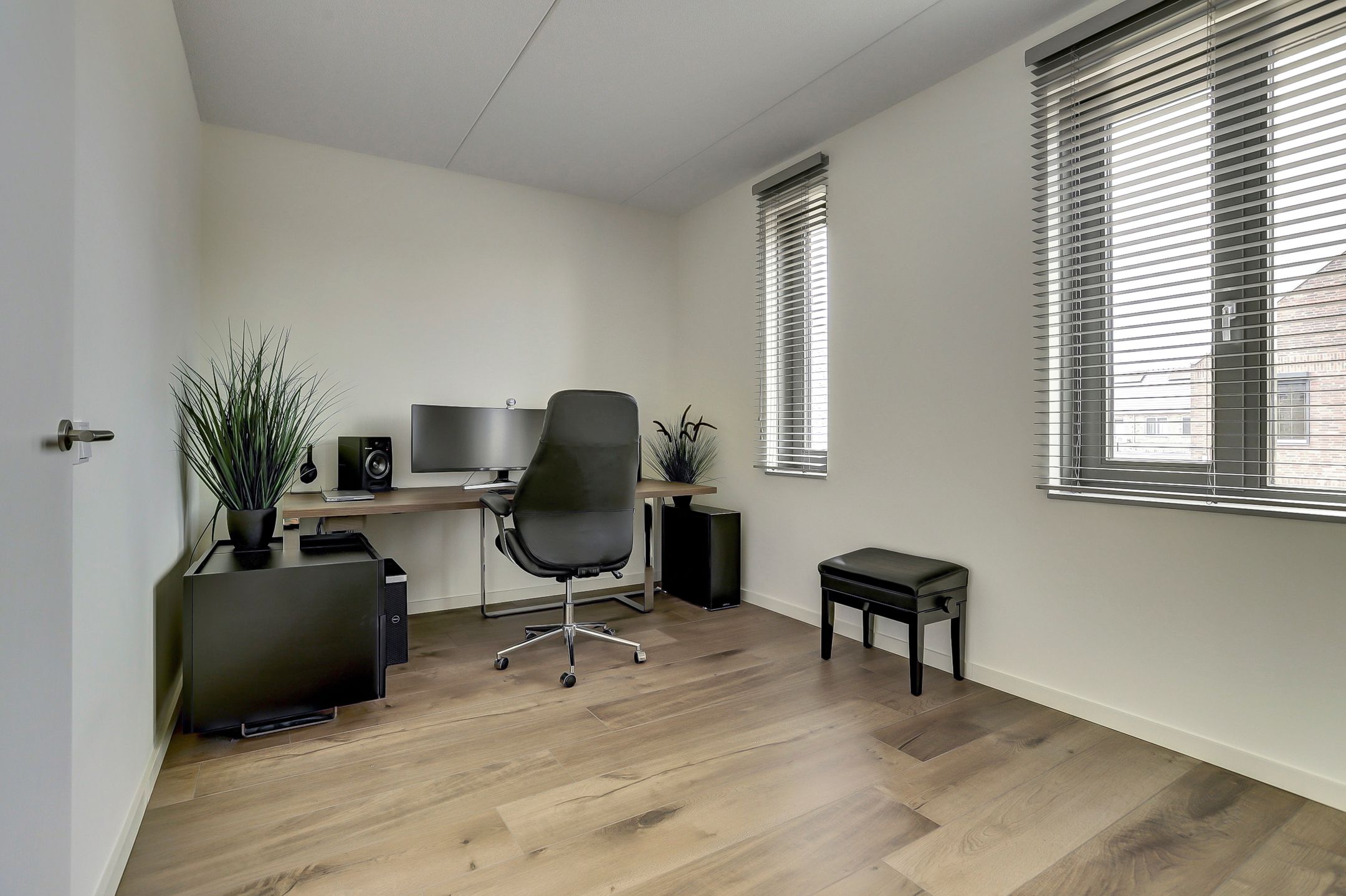 Foto 30 van Silenus 56