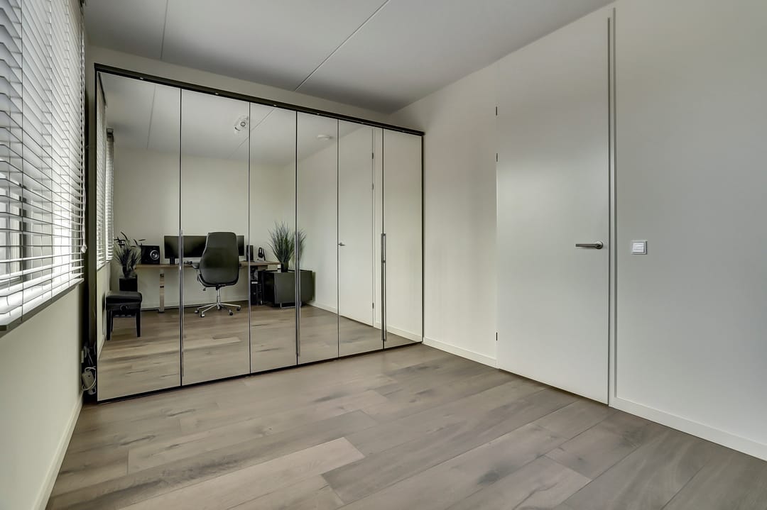 Foto 31 van Silenus 56