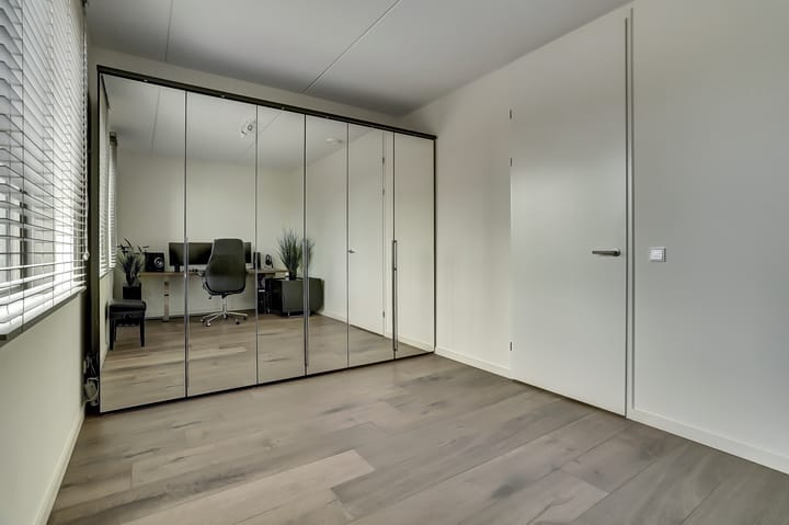 Foto 31 van Silenus 56