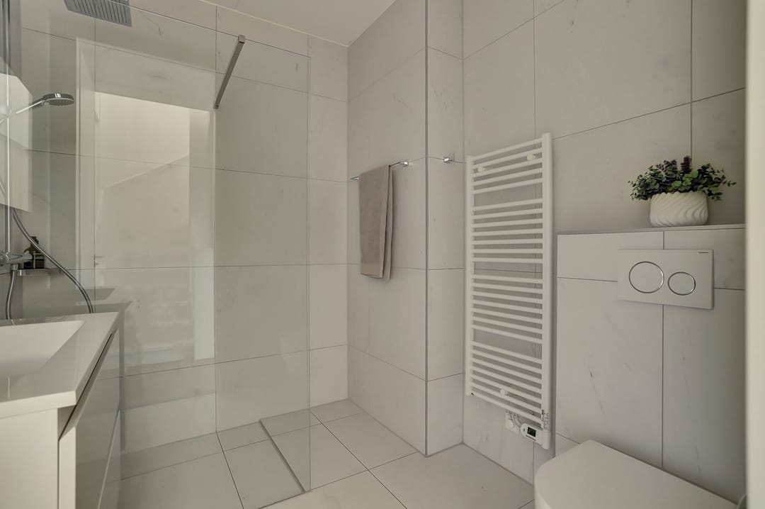 Foto 32 van Silenus 56