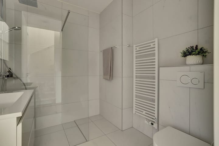 Foto 32 van Silenus 56