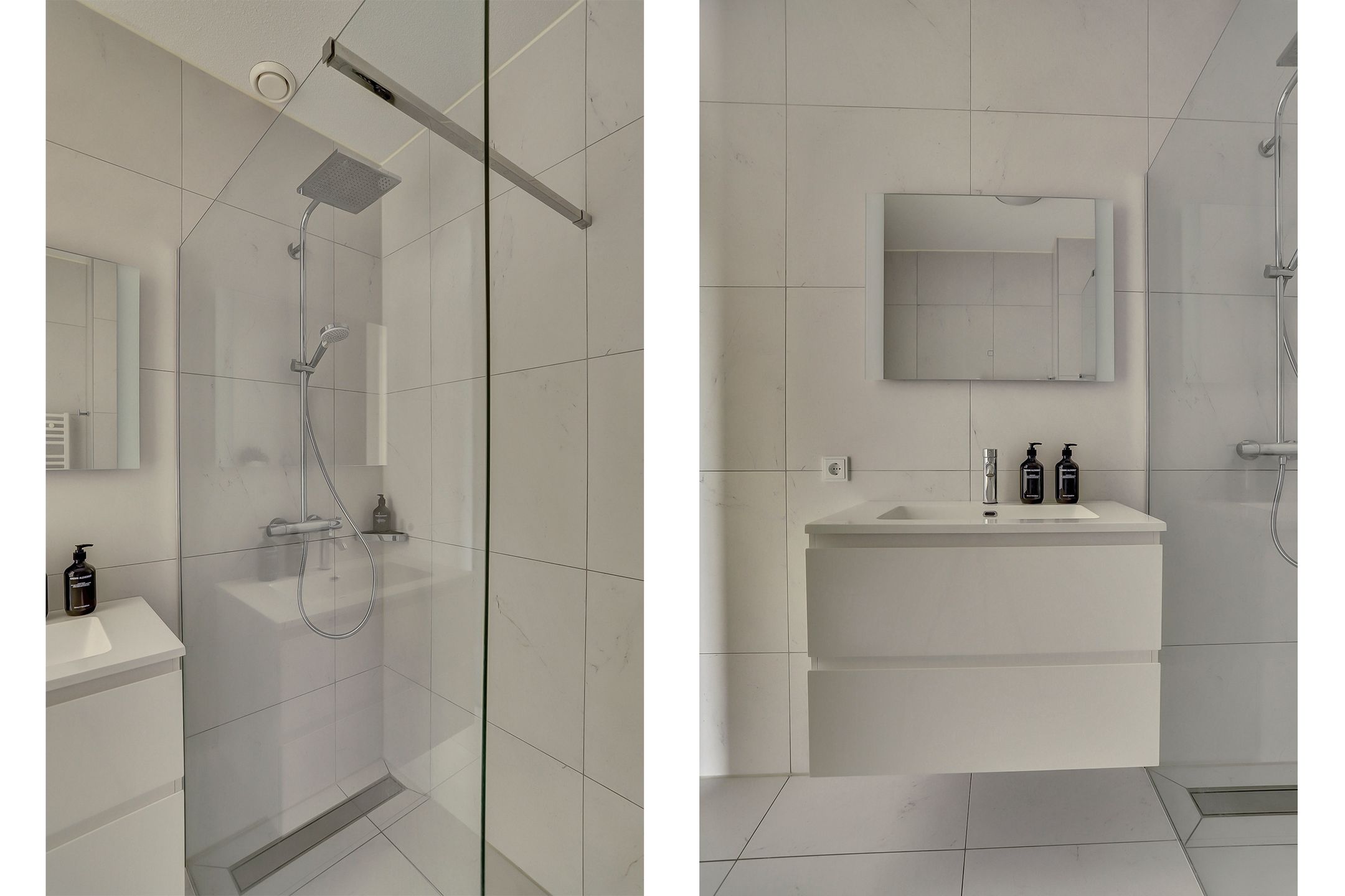 Foto 33 van Silenus 56