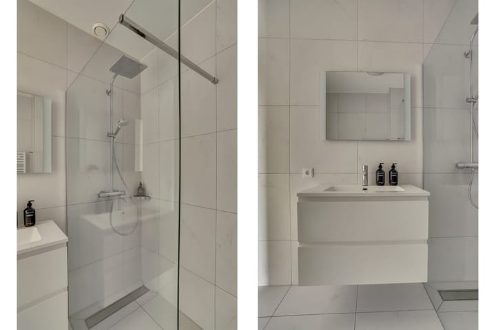 Foto 33 van Silenus 56