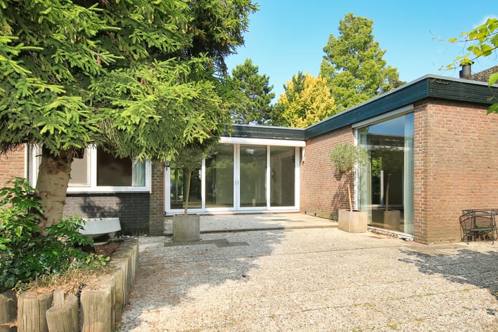 Foto 46 van Robert Kochstraat 6