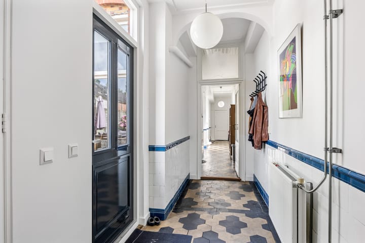 Foto 7 van Grote Dijlakker 21