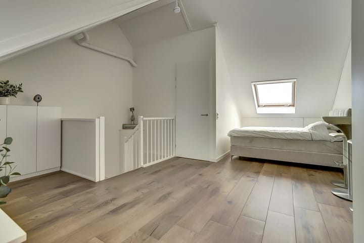 Foto 34 van Silenus 56