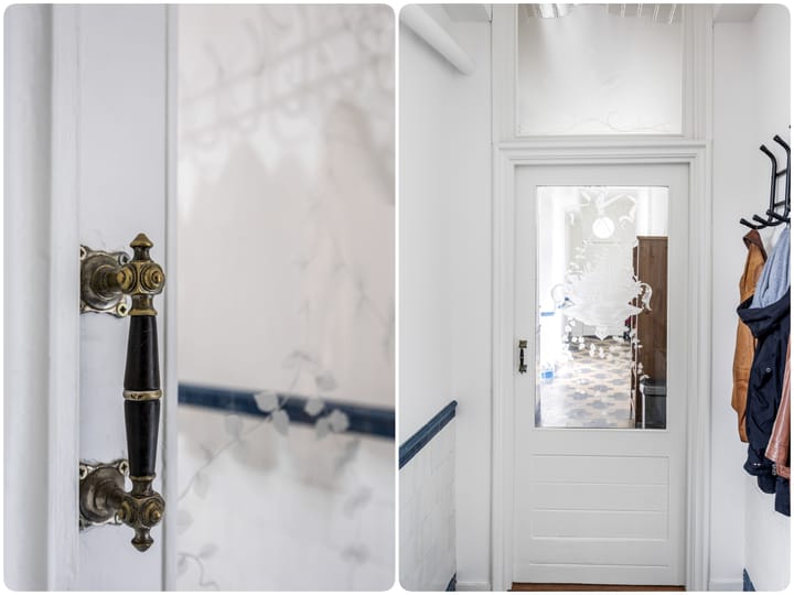 Foto 8 van Grote Dijlakker 21