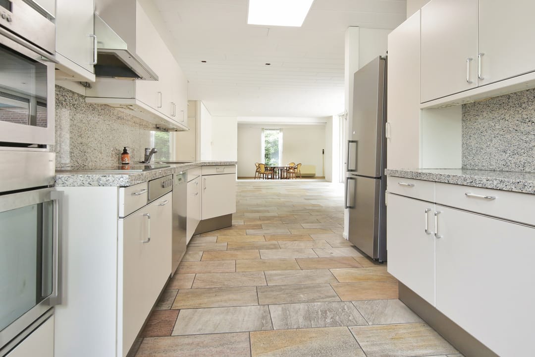 Foto 47 van Robert Kochstraat 6