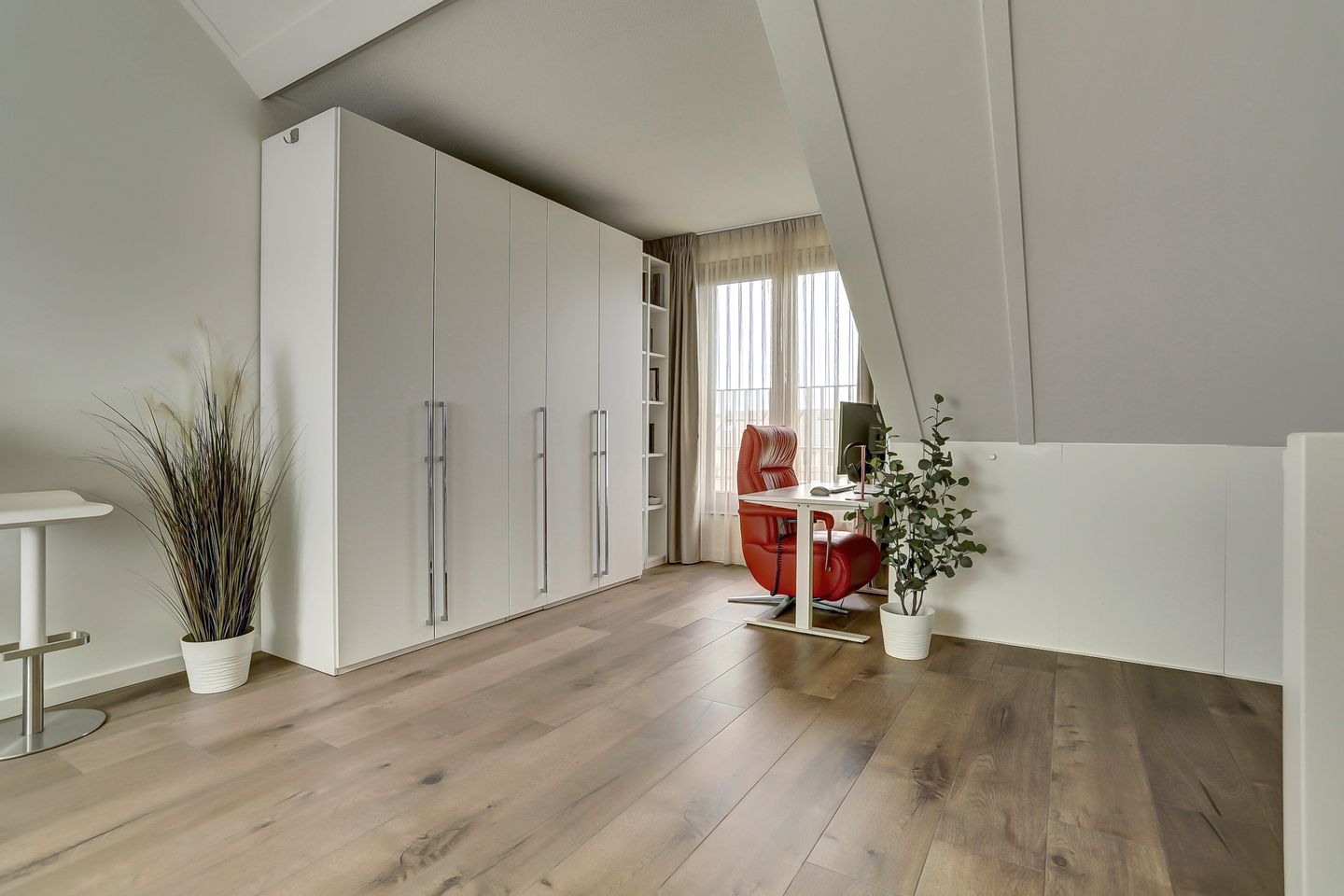 Foto 35 van Silenus 56