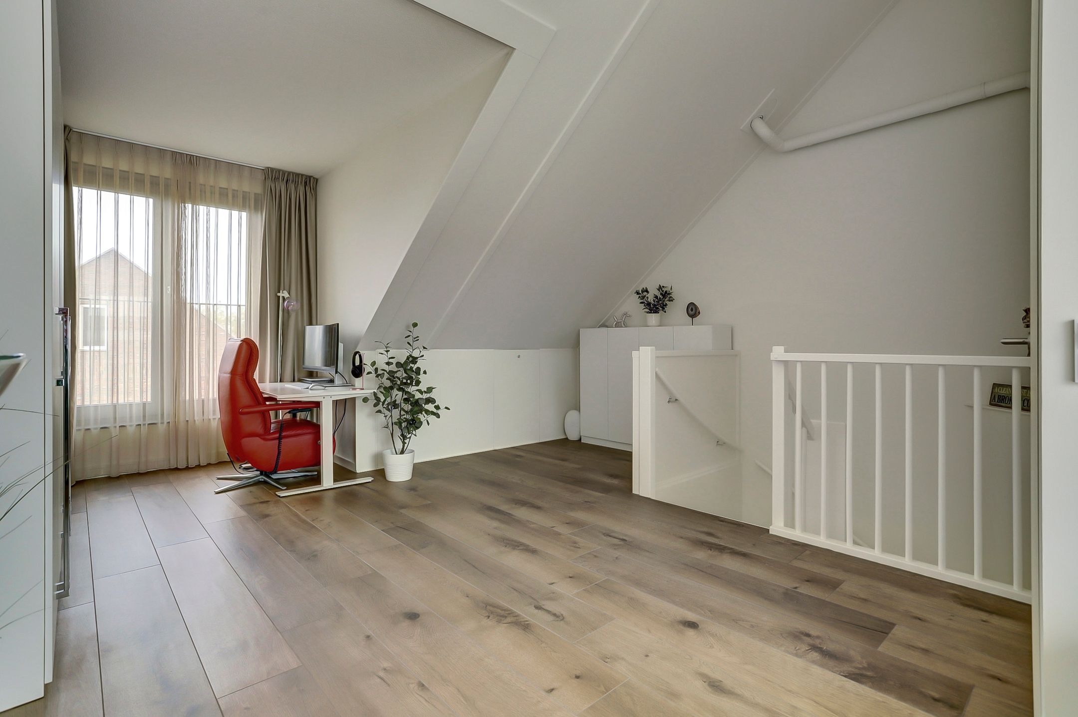 Foto 36 van Silenus 56