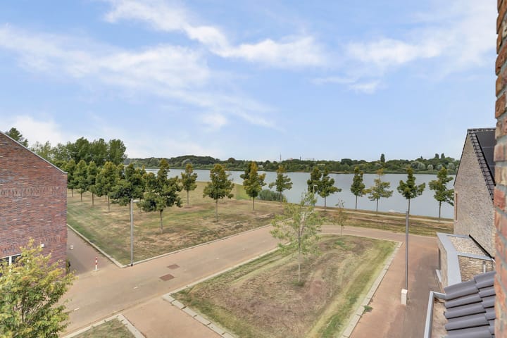 Foto 37 van Silenus 56