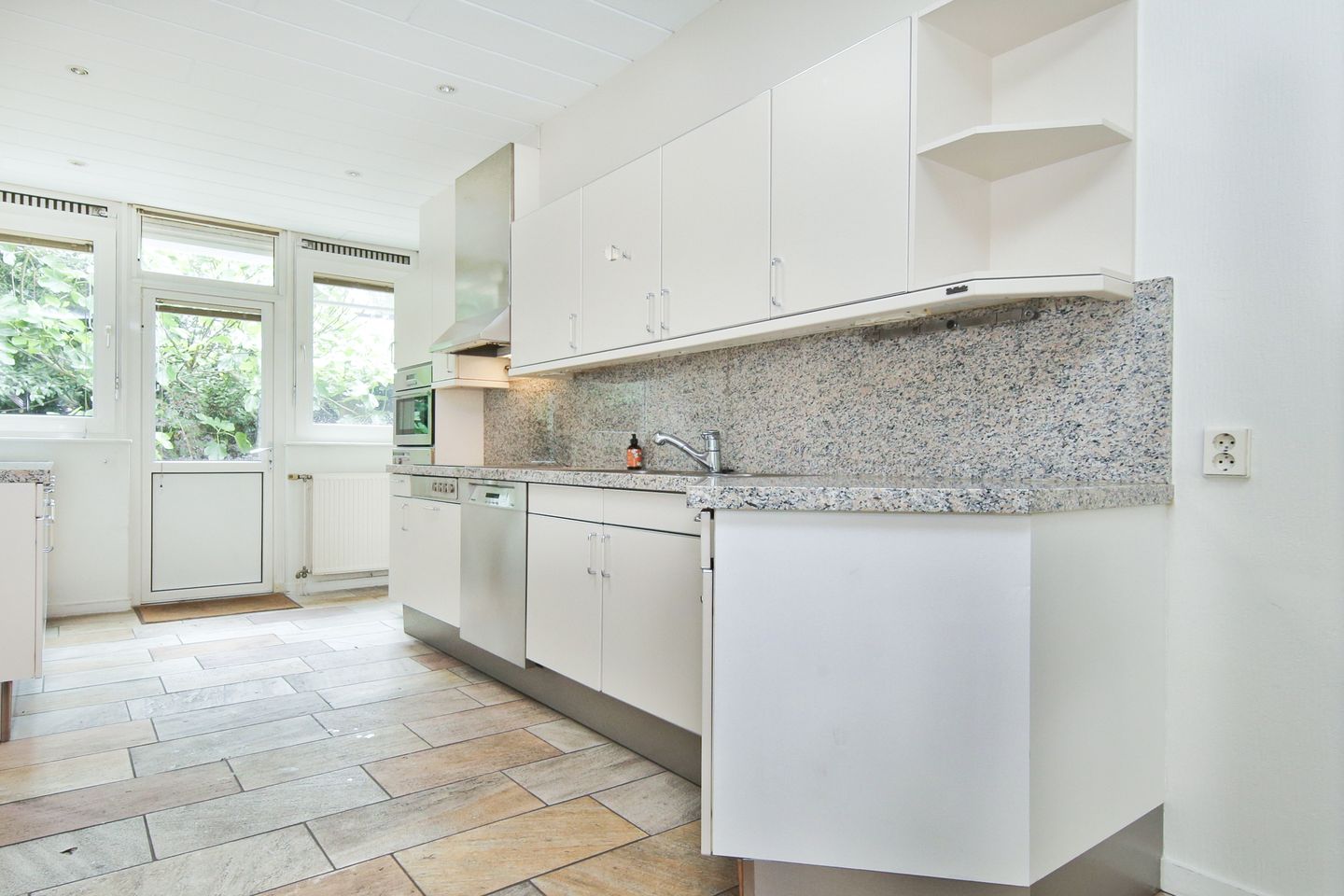 Foto 49 van Robert Kochstraat 6