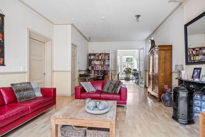 Foto 11 van Grote Dijlakker 21