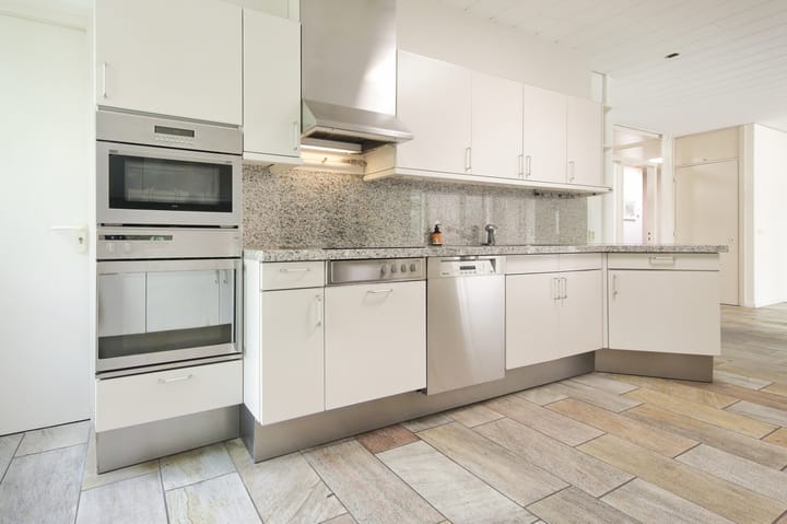 Foto 50 van Robert Kochstraat 6